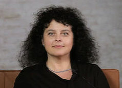 Laura Badalucco