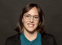 Chiara Battistoni
