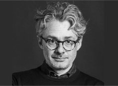 Daniele Brigolin