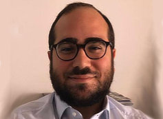 Pierfrancesco Califano