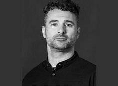 Luca Casarotto