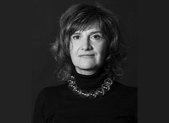 Rosa Chiesa