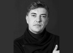Massimiliano Ciammaichella