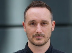 Alessio Franconi