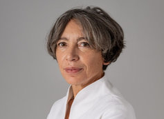 Irene Ivoi