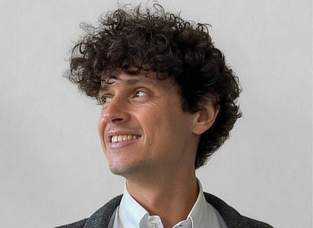 Marco Limani