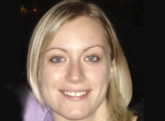 Giulia Lucertini
