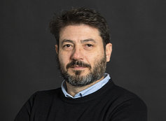 Maximiliano Romero