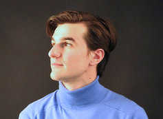 Efren Trevisan